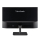 ViewSonic VA2432-H-2 - 1519615 - zdjęcie 4